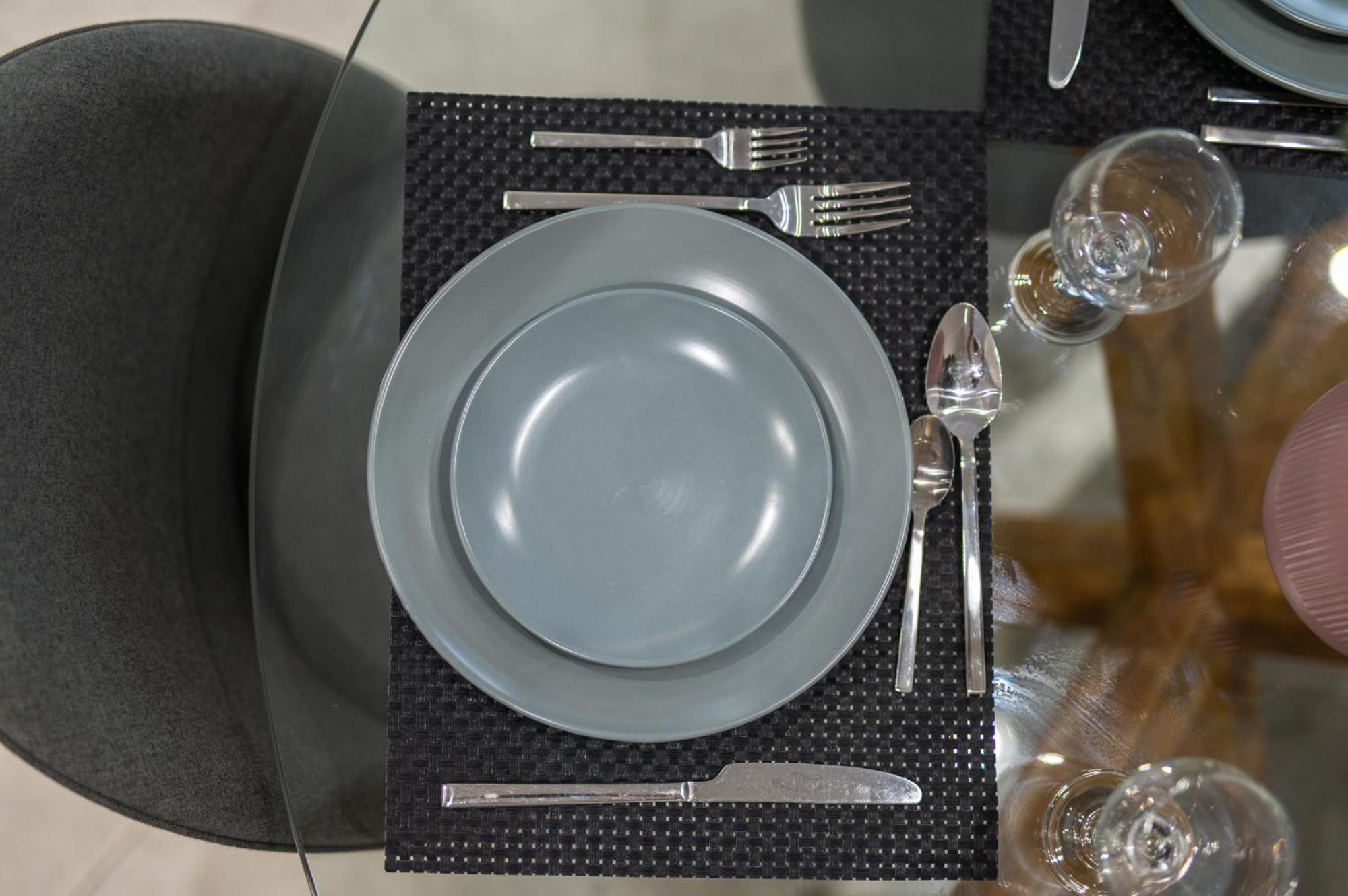 Klelia Luxury Apartment Alexandroúpoli Extérieur photo