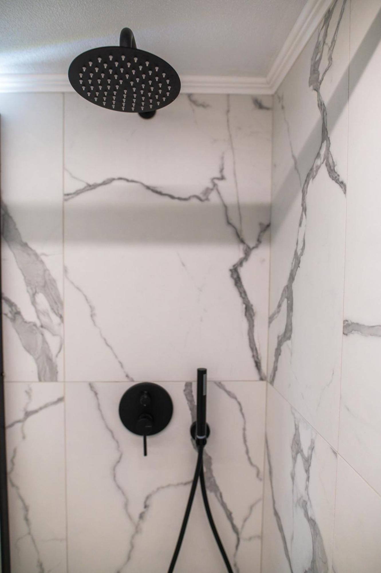 Klelia Luxury Apartment Alexandroúpoli Extérieur photo